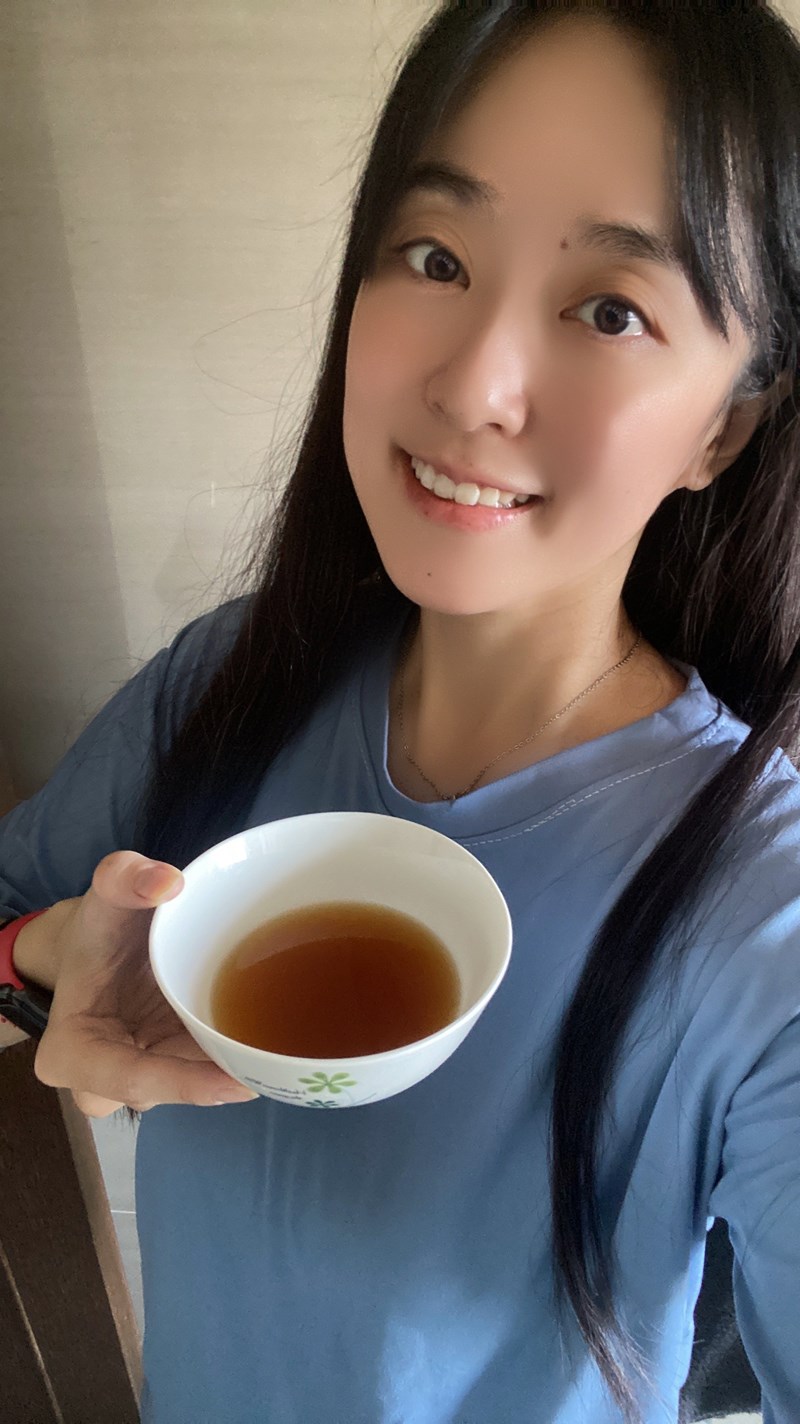 試用
